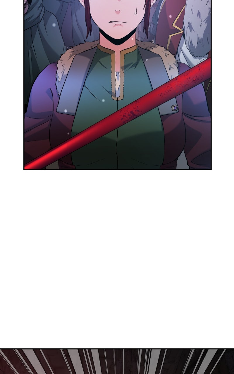 The Holy Emperor’s Grandsonis a Necromancer Episode 38 page 90 - 