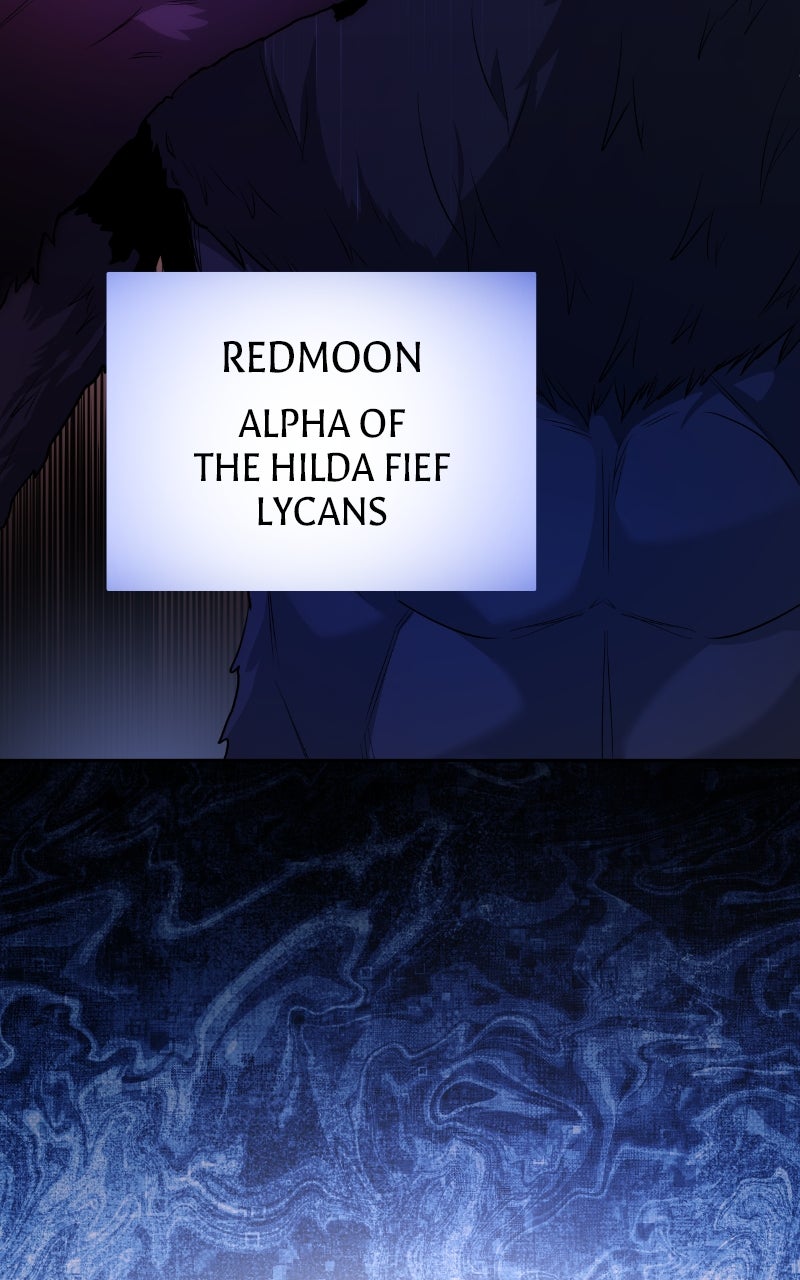 The Holy Emperor’s Grandsonis a Necromancer Episode 38 page 98 - 