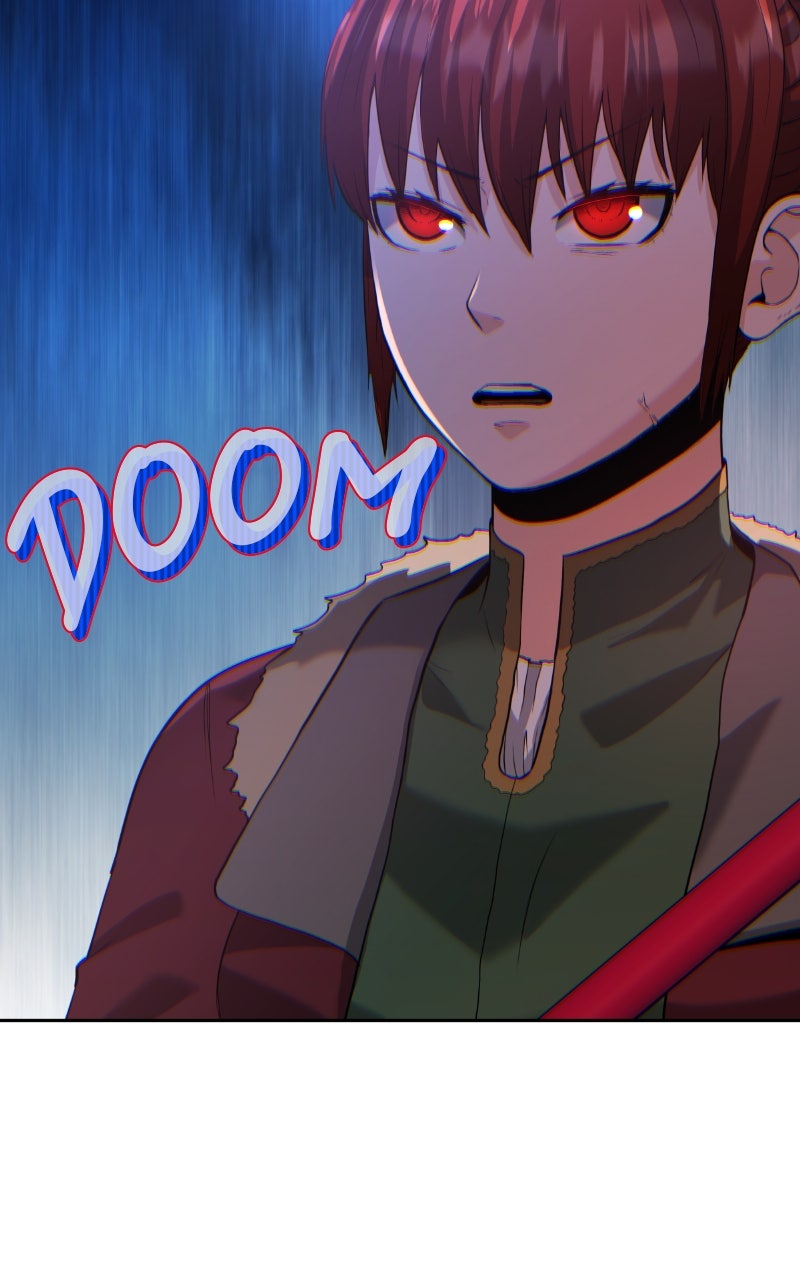 The Holy Emperor’s Grandsonis a Necromancer Episode 39 page 2 - 
