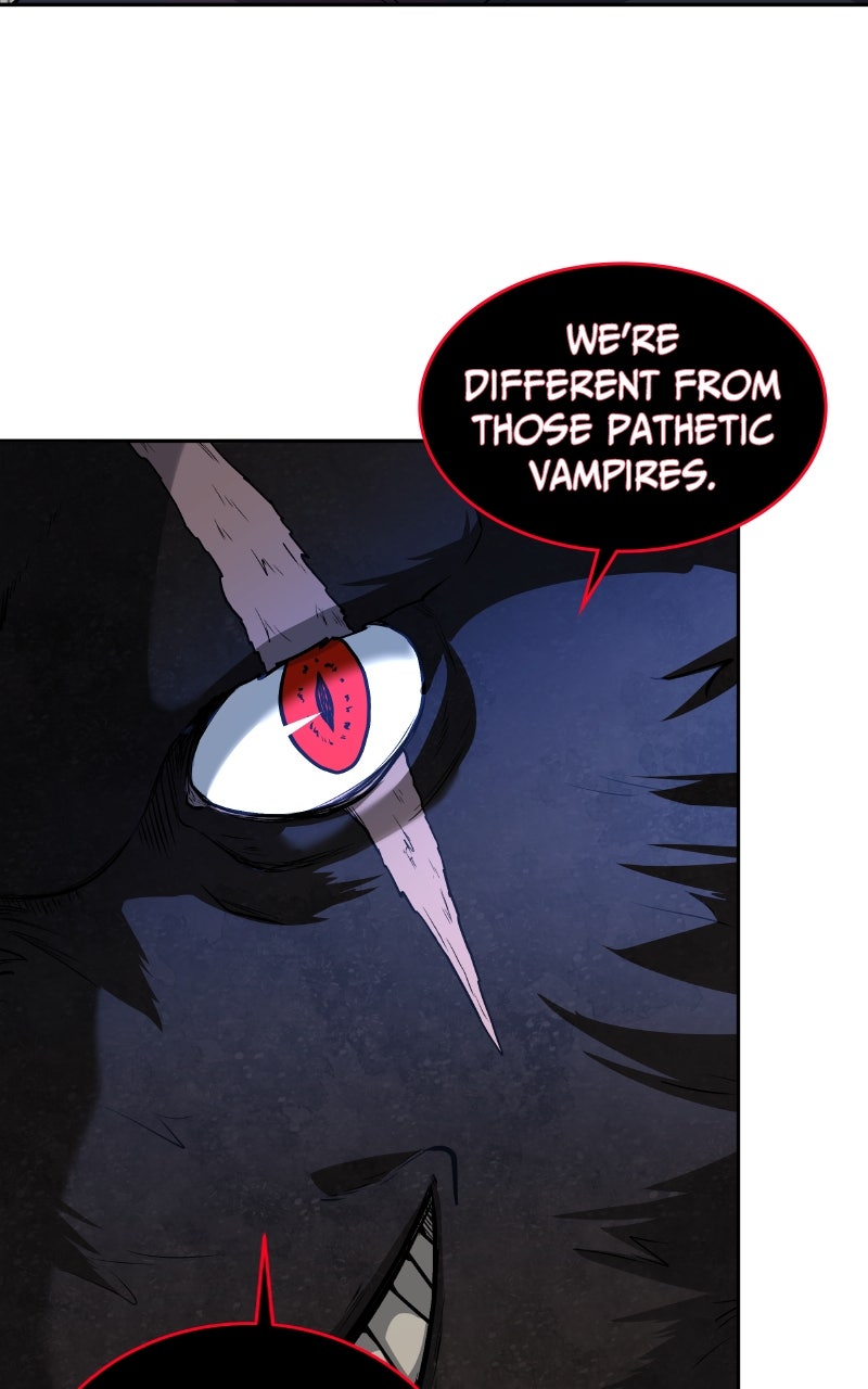 The Holy Emperor’s Grandsonis a Necromancer Episode 39 page 11 - 