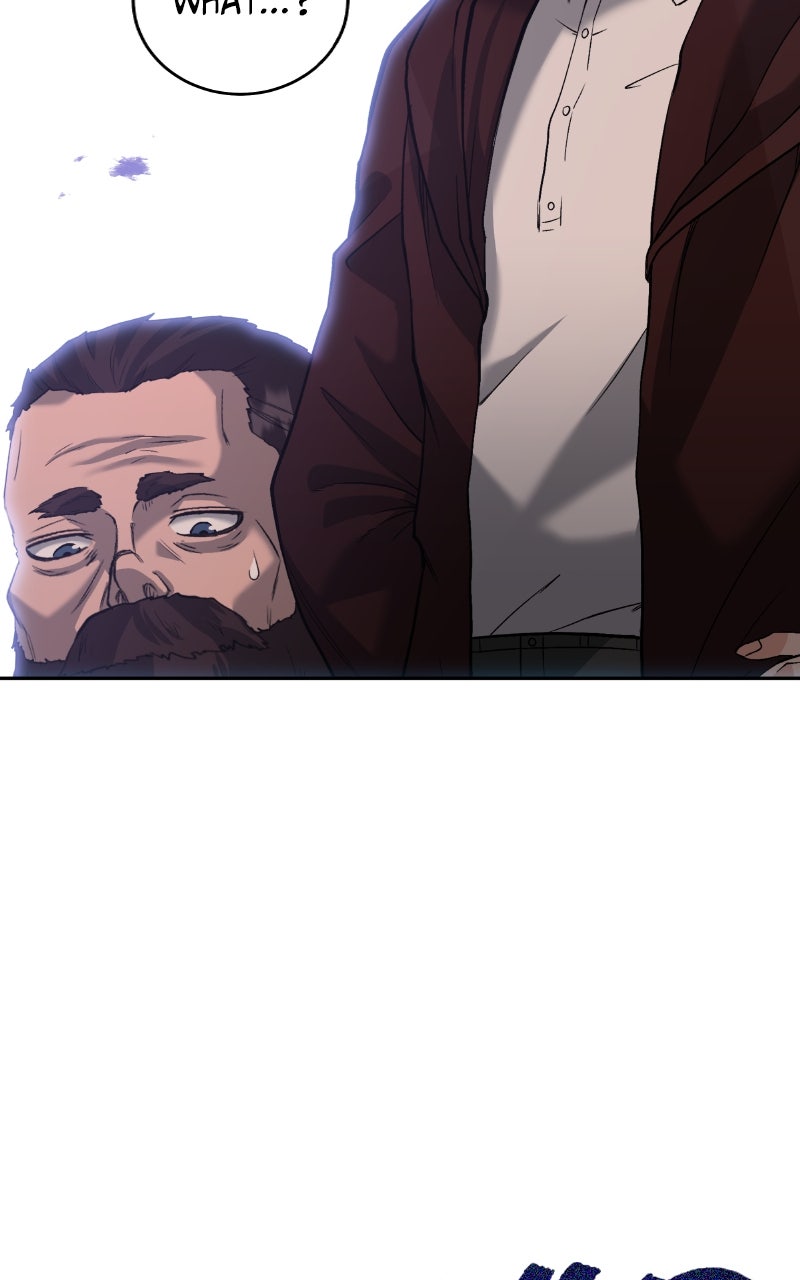The Holy Emperor’s Grandsonis a Necromancer Episode 39 page 39 - 