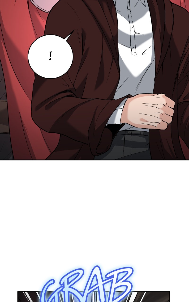The Holy Emperor’s Grandsonis a Necromancer Episode 39 page 44 - 
