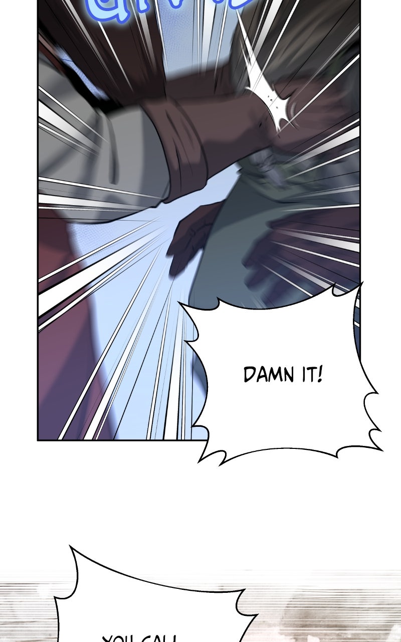 The Holy Emperor’s Grandsonis a Necromancer Episode 39 page 45 - 