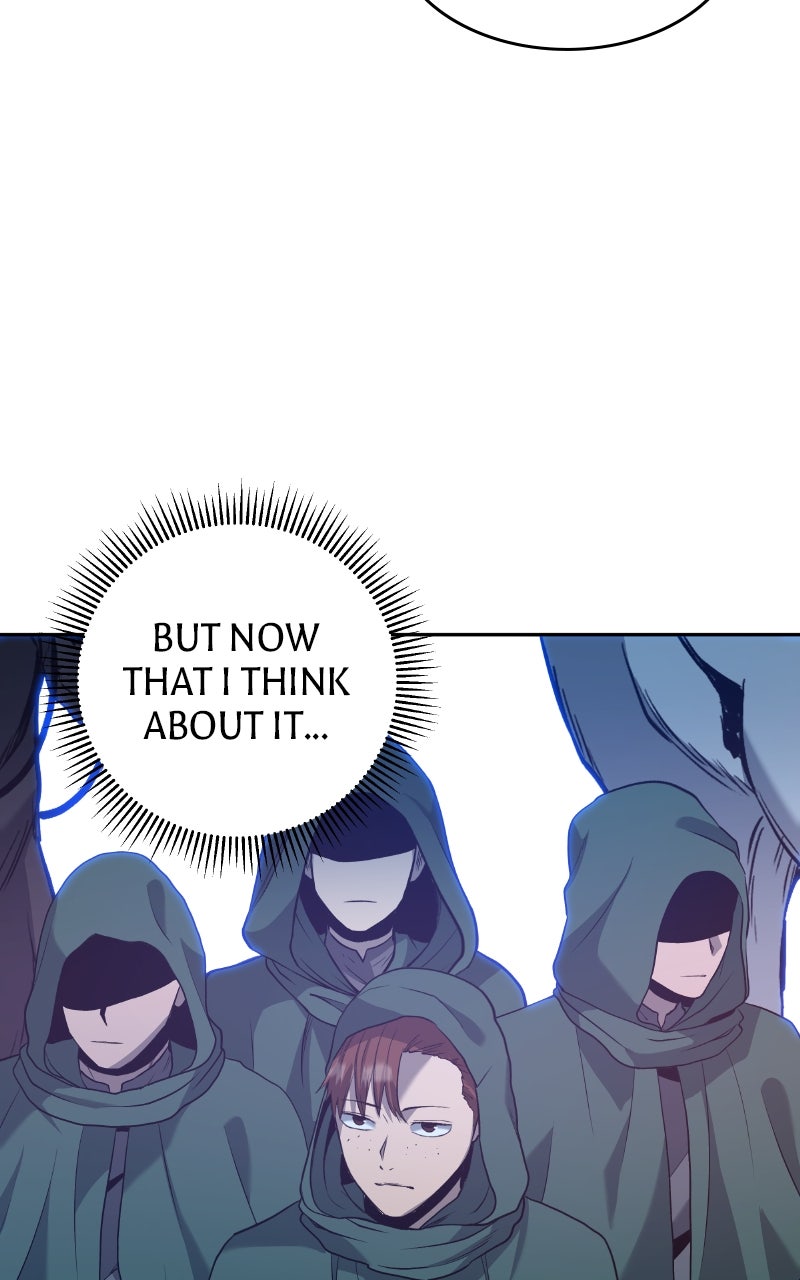 The Holy Emperor’s Grandsonis a Necromancer Episode 39 page 52 - 