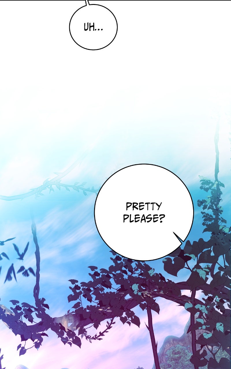 The Holy Emperor’s Grandsonis a Necromancer Episode 39 page 58 - 
