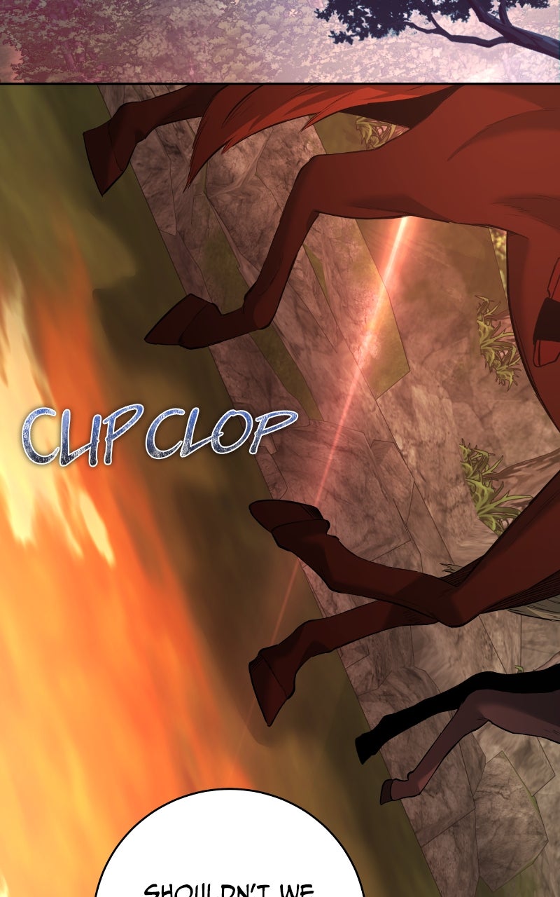 The Holy Emperor’s Grandsonis a Necromancer Episode 39 page 60 - 