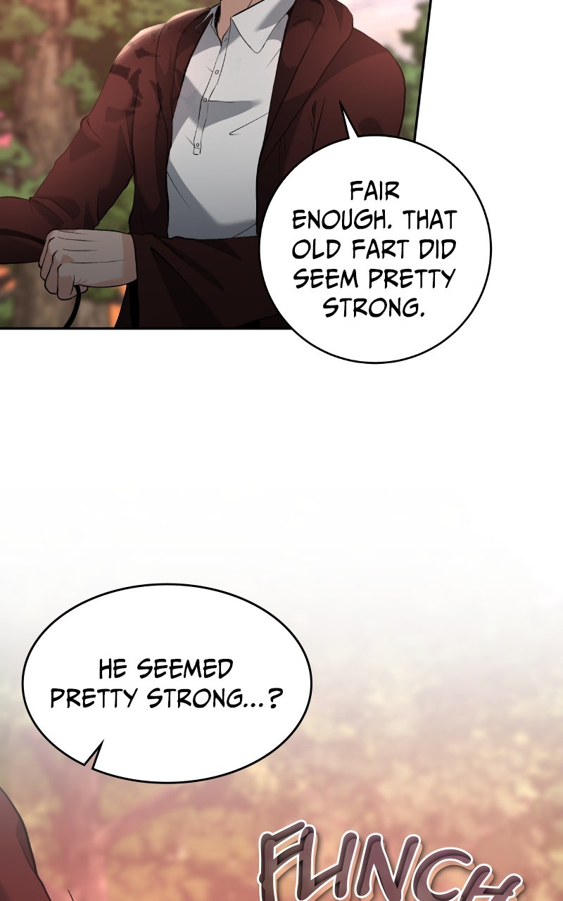 The Holy Emperor’s Grandsonis a Necromancer Episode 39 page 65 - 
