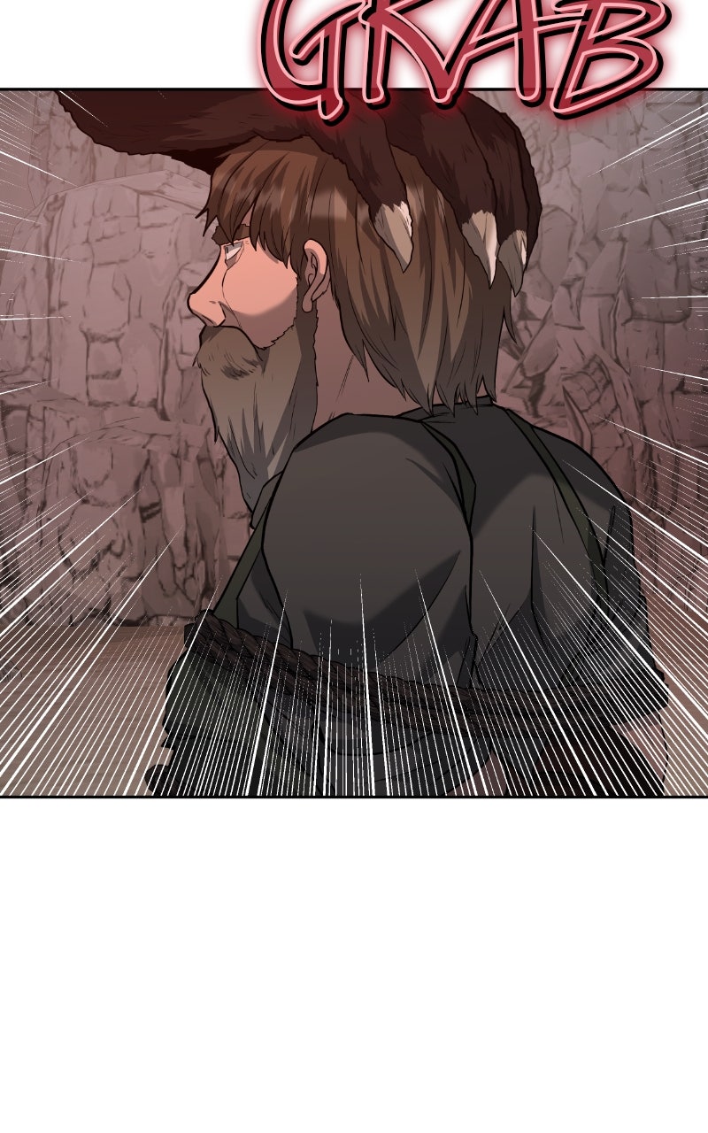 The Holy Emperor’s Grandsonis a Necromancer Episode 39 page 8 - 