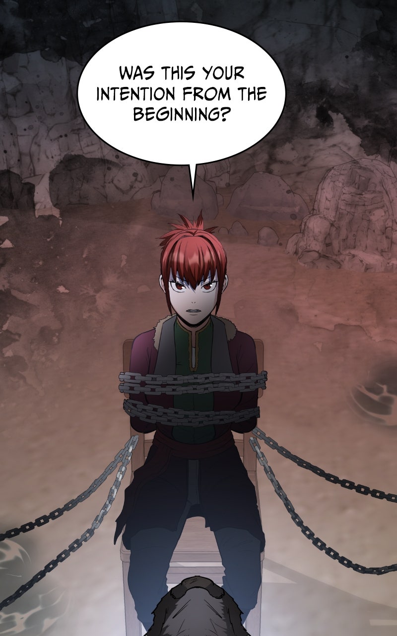The Holy Emperor’s Grandsonis a Necromancer Episode 39 page 77 - 