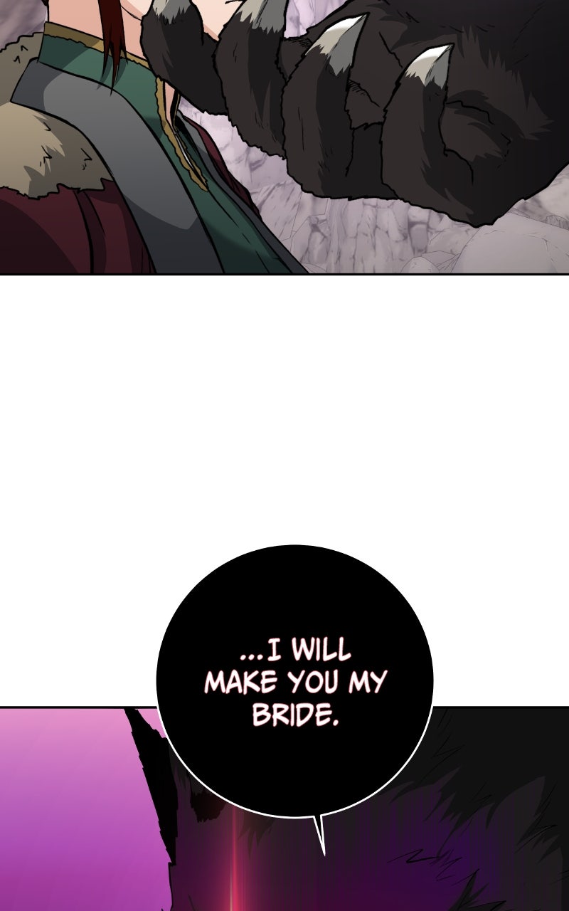 The Holy Emperor’s Grandsonis a Necromancer Episode 39 page 87 - 