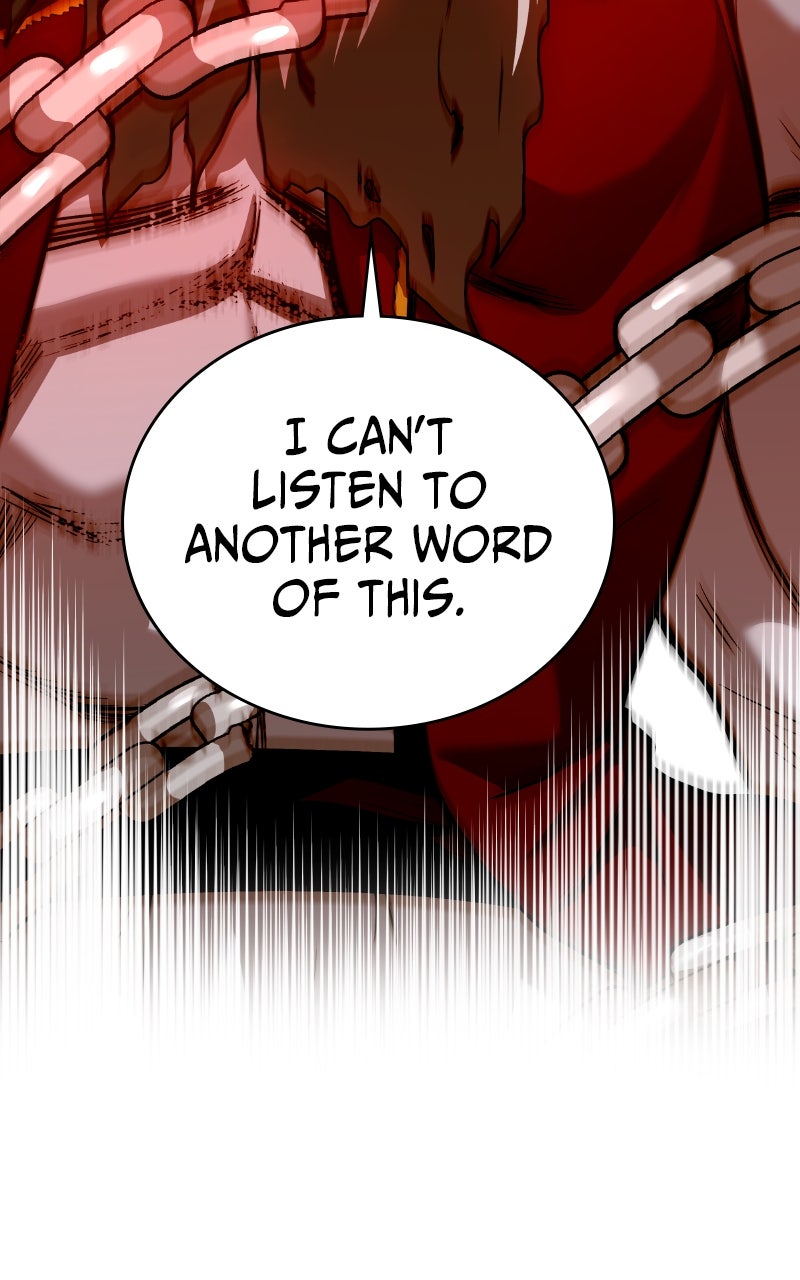 The Holy Emperor’s Grandsonis a Necromancer Episode 39 page 94 - 