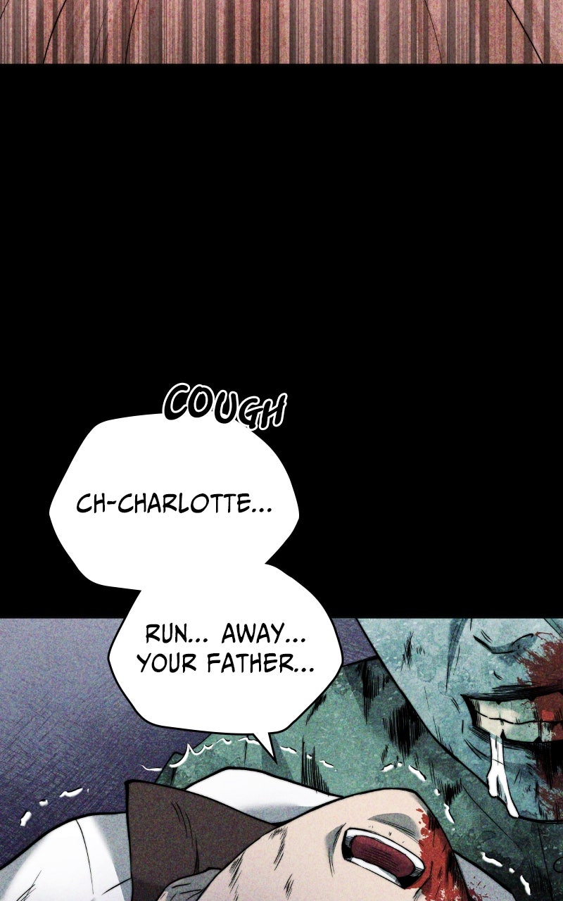 The Holy Emperor’s Grandsonis a Necromancer Episode 4 page 11 - 