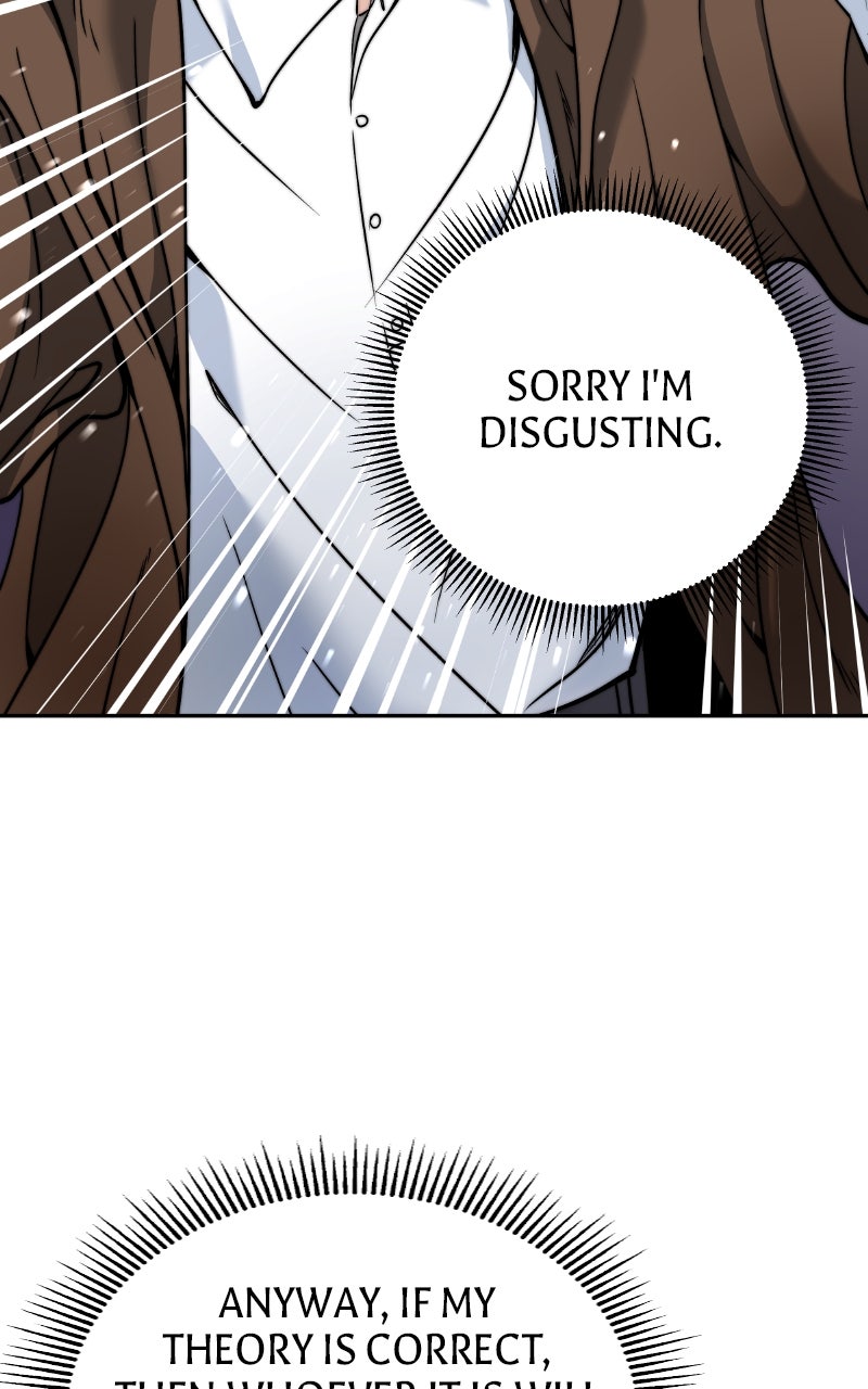 The Holy Emperor’s Grandsonis a Necromancer Episode 4 page 101 - 
