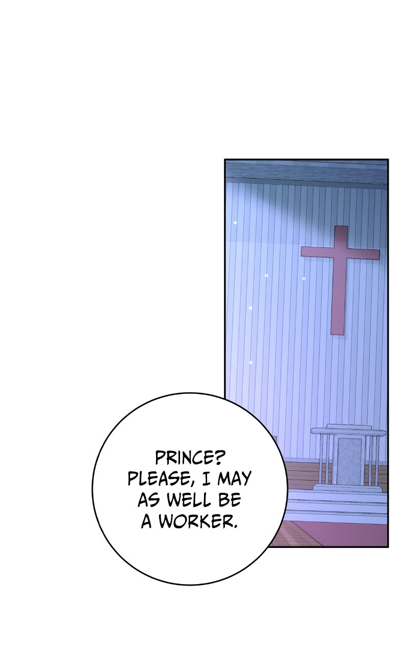 The Holy Emperor’s Grandsonis a Necromancer Episode 4 page 105 - 