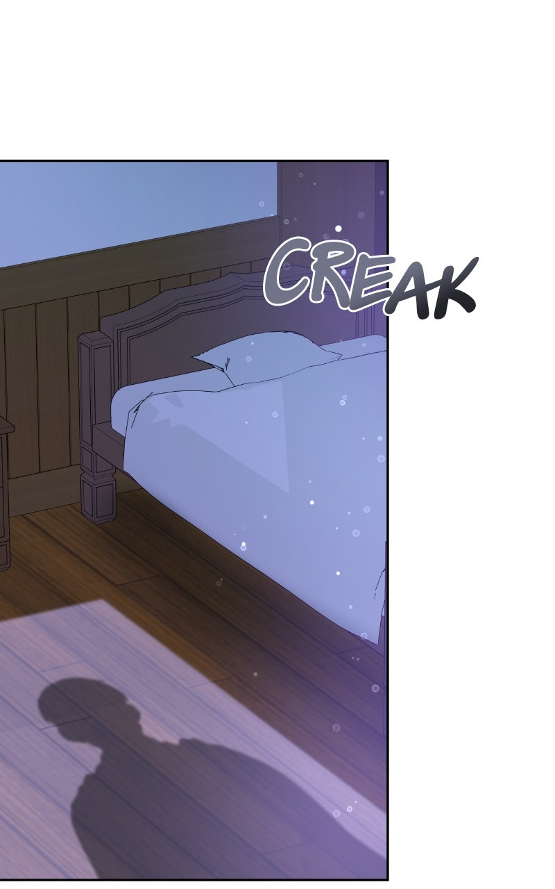 The Holy Emperor’s Grandsonis a Necromancer Episode 4 page 106 - 