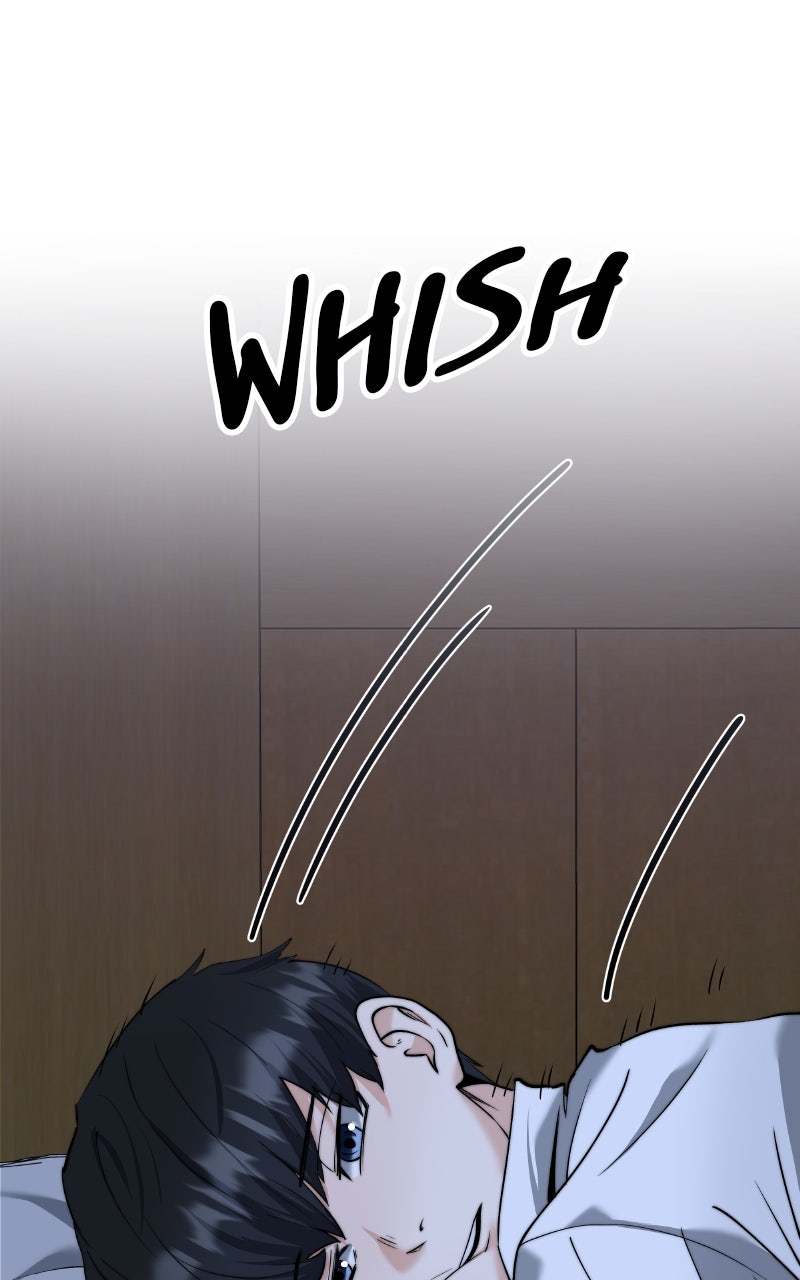 The Holy Emperor’s Grandsonis a Necromancer Episode 4 page 107 - 