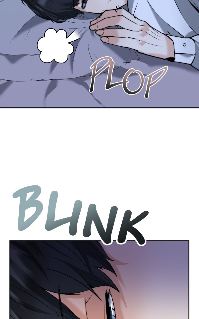 The Holy Emperor’s Grandsonis a Necromancer Episode 4 page 108 - 