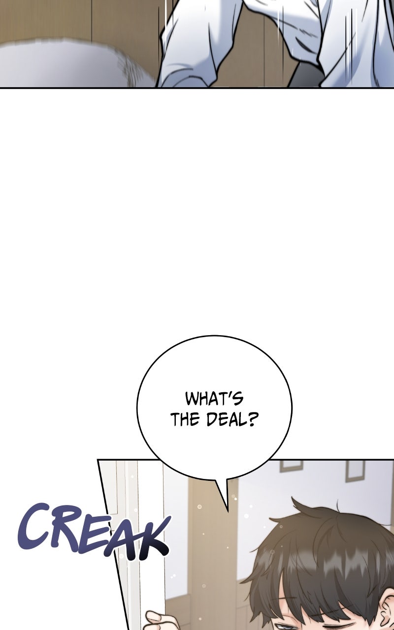 The Holy Emperor’s Grandsonis a Necromancer Episode 4 page 112 - 