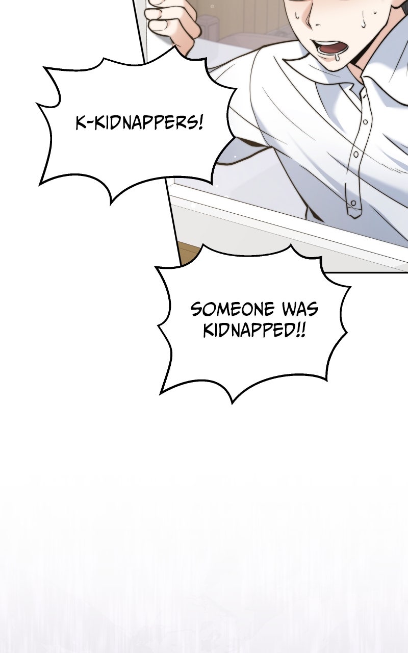 The Holy Emperor’s Grandsonis a Necromancer Episode 4 page 113 - 