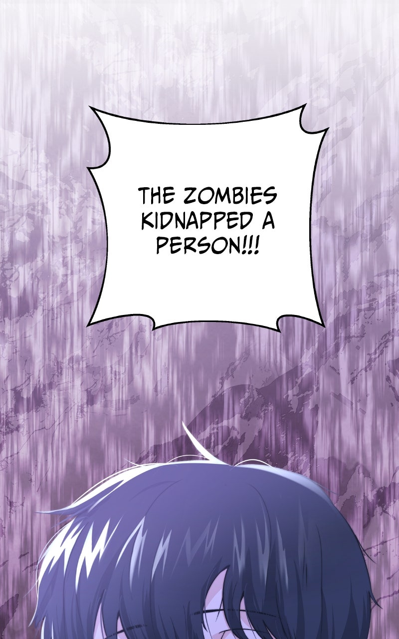 The Holy Emperor’s Grandsonis a Necromancer Episode 4 page 114 - 