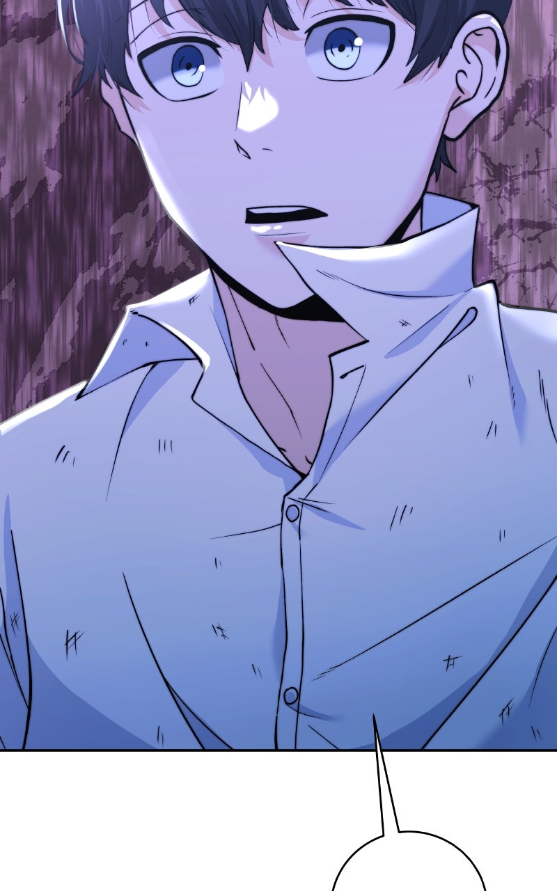 The Holy Emperor’s Grandsonis a Necromancer Episode 4 page 115 - 