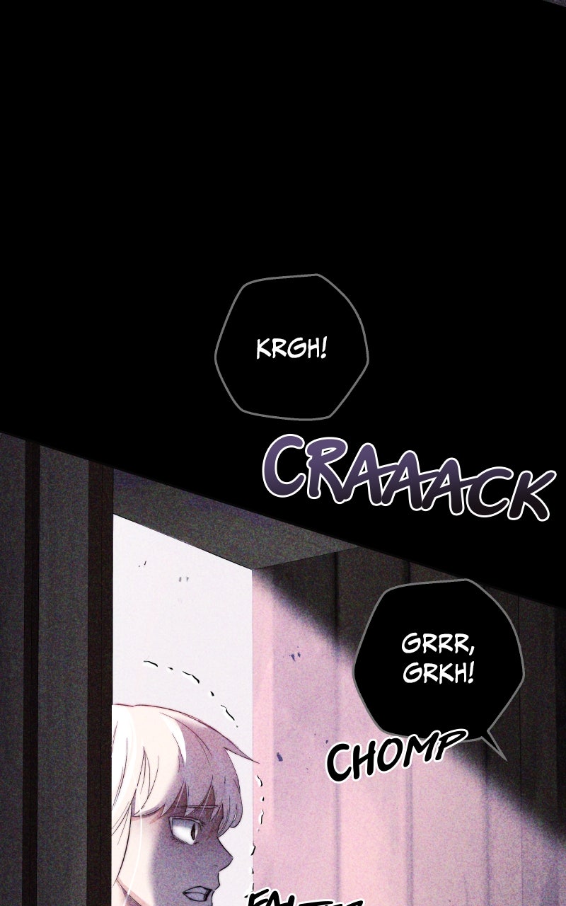 The Holy Emperor’s Grandsonis a Necromancer Episode 4 page 14 - 