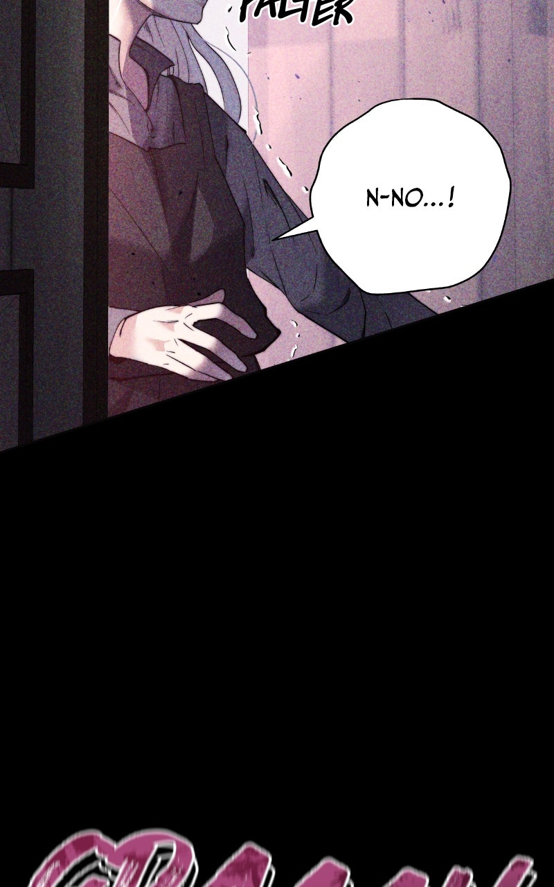 The Holy Emperor’s Grandsonis a Necromancer Episode 4 page 15 - 
