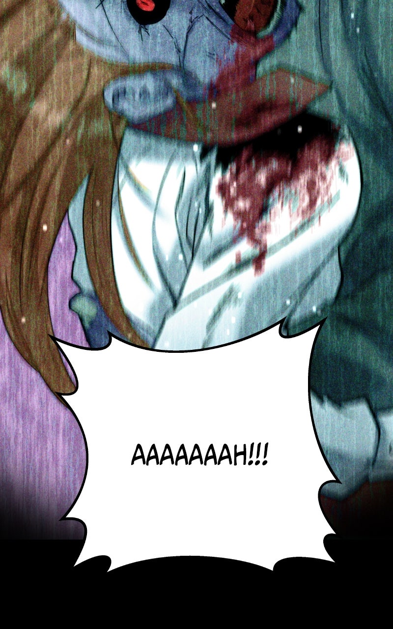 The Holy Emperor’s Grandsonis a Necromancer Episode 4 page 17 - 