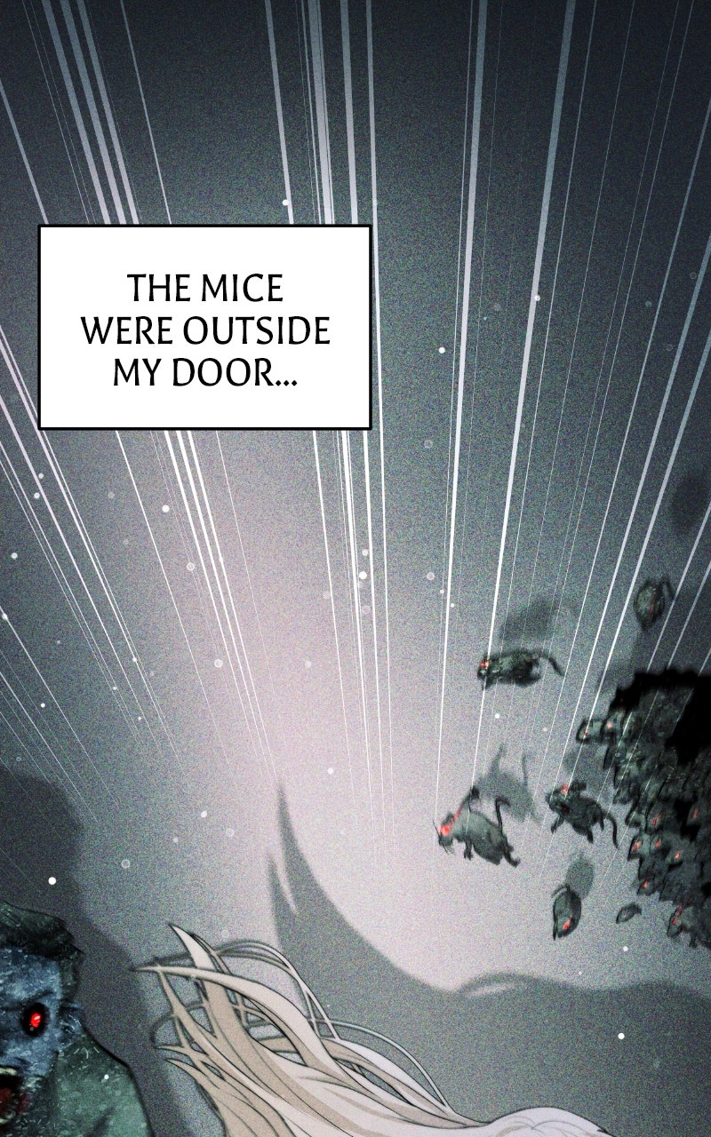 The Holy Emperor’s Grandsonis a Necromancer Episode 4 page 19 - 
