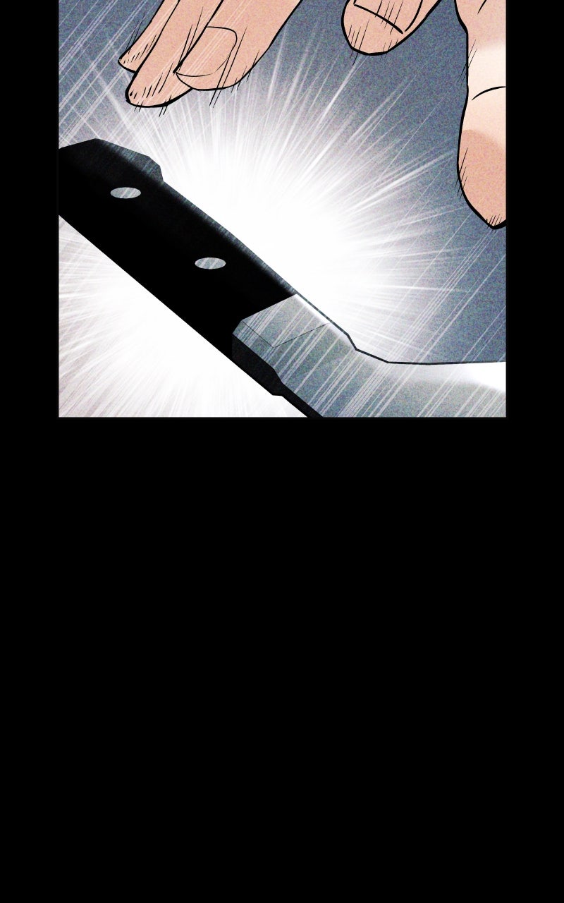 The Holy Emperor’s Grandsonis a Necromancer Episode 4 page 22 - 