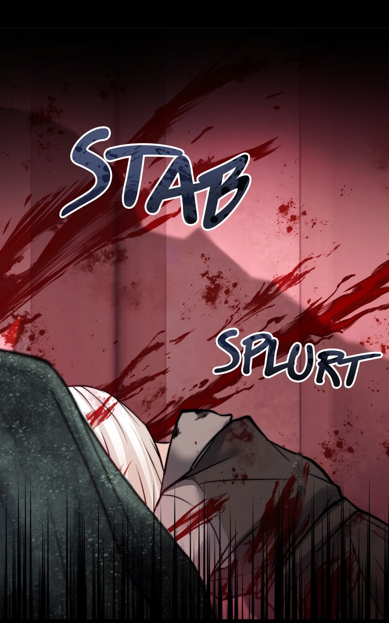 The Holy Emperor’s Grandsonis a Necromancer Episode 4 page 23 - 
