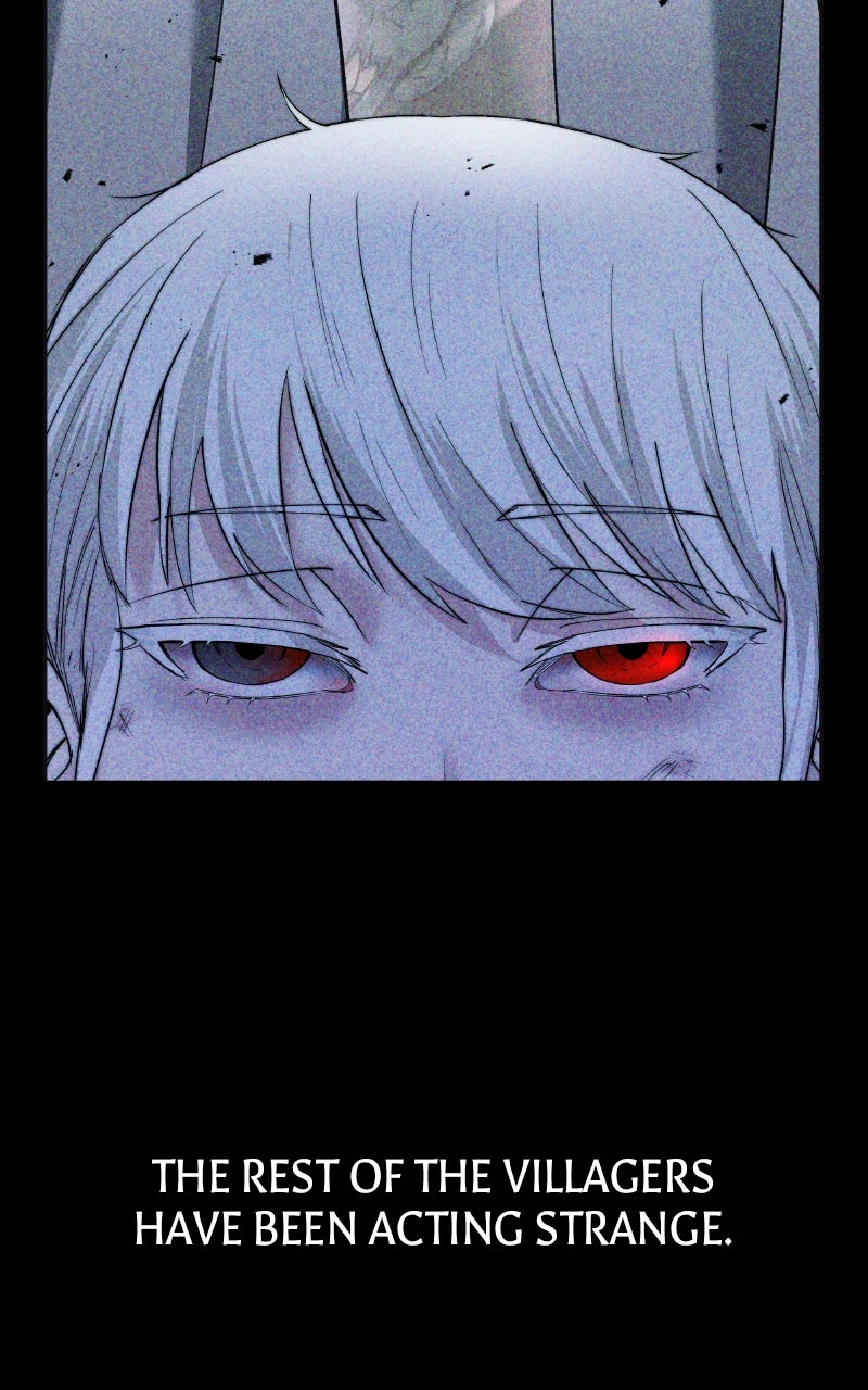 The Holy Emperor’s Grandsonis a Necromancer Episode 4 page 29 - 