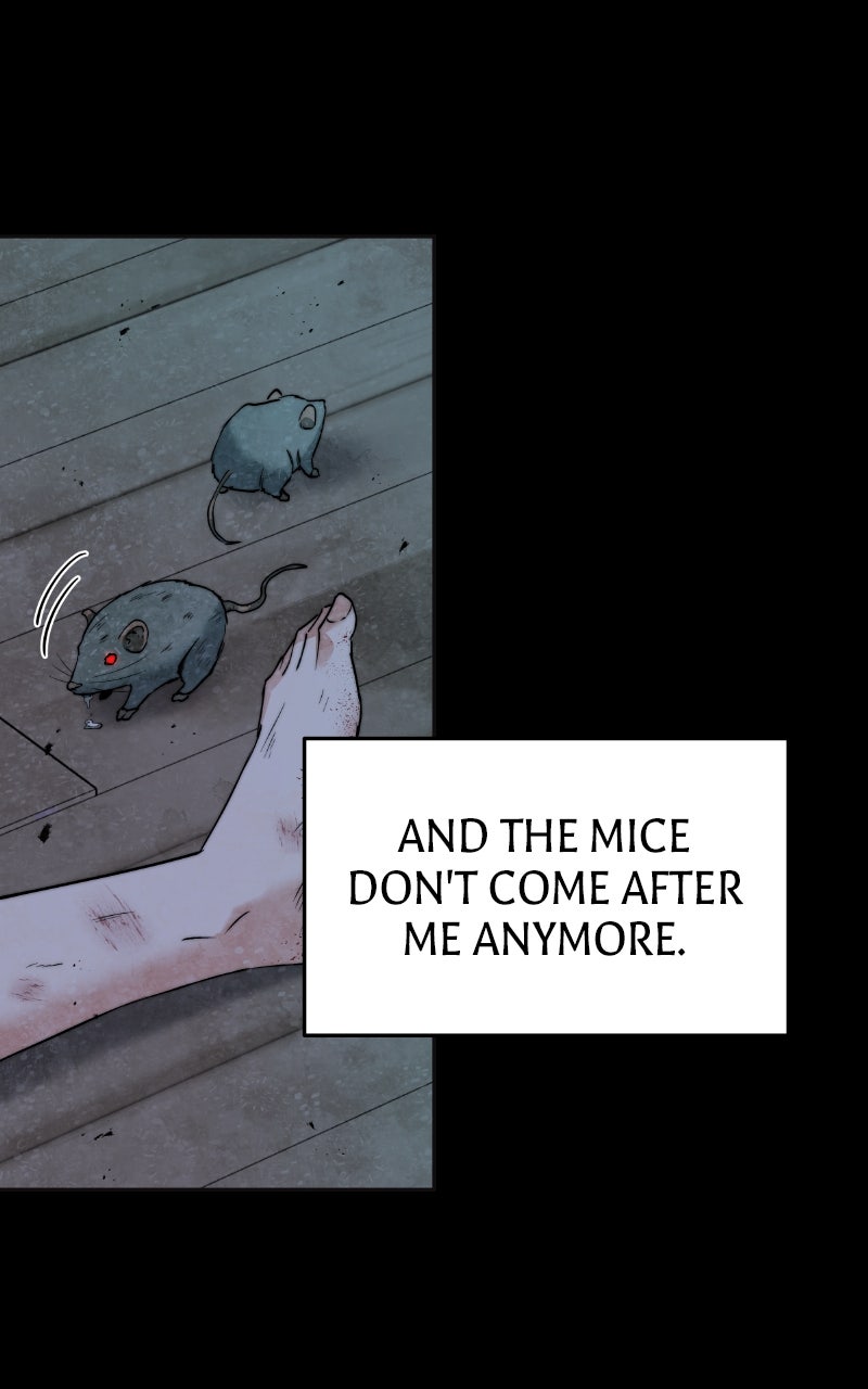 The Holy Emperor’s Grandsonis a Necromancer Episode 4 page 30 - 