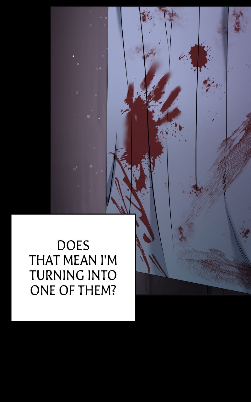 The Holy Emperor’s Grandsonis a Necromancer Episode 4 page 31 - 