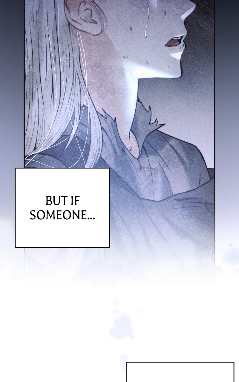 The Holy Emperor’s Grandsonis a Necromancer Episode 4 page 34 - 