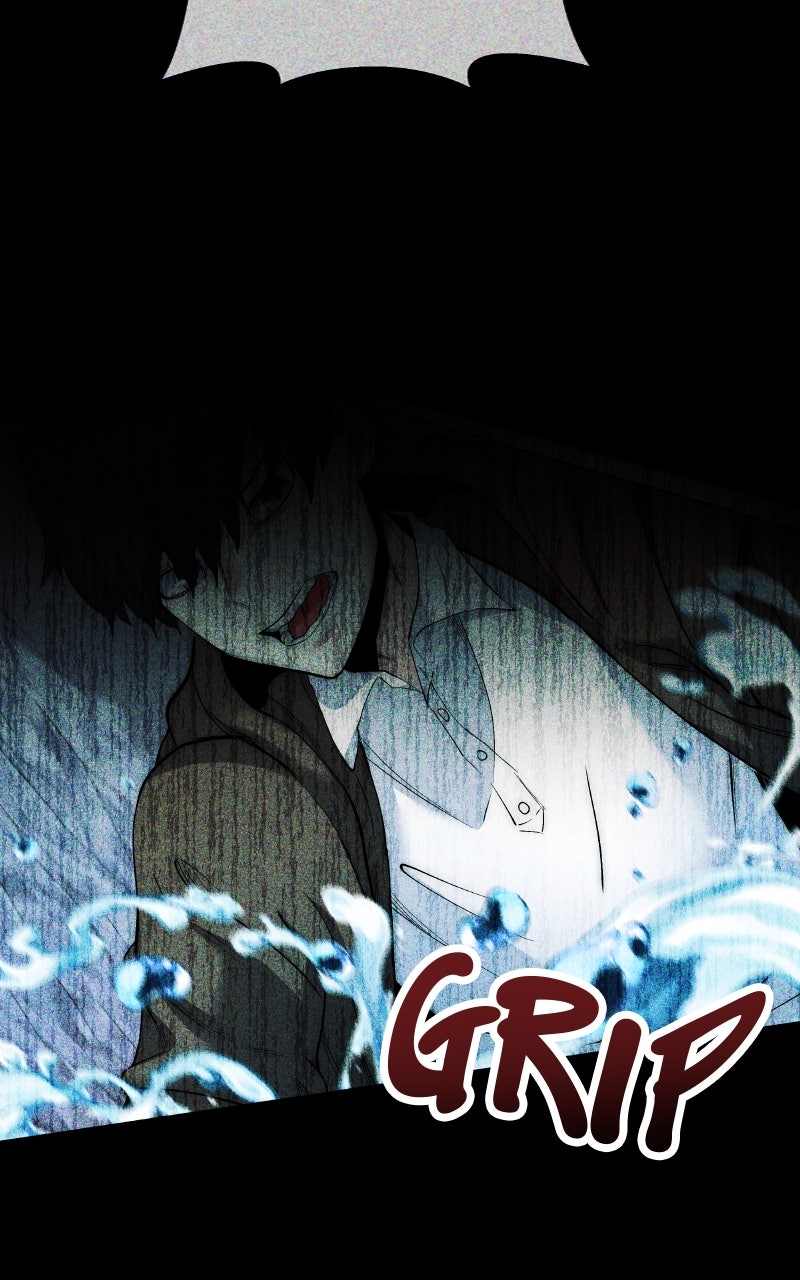 The Holy Emperor’s Grandsonis a Necromancer Episode 4 page 38 - 