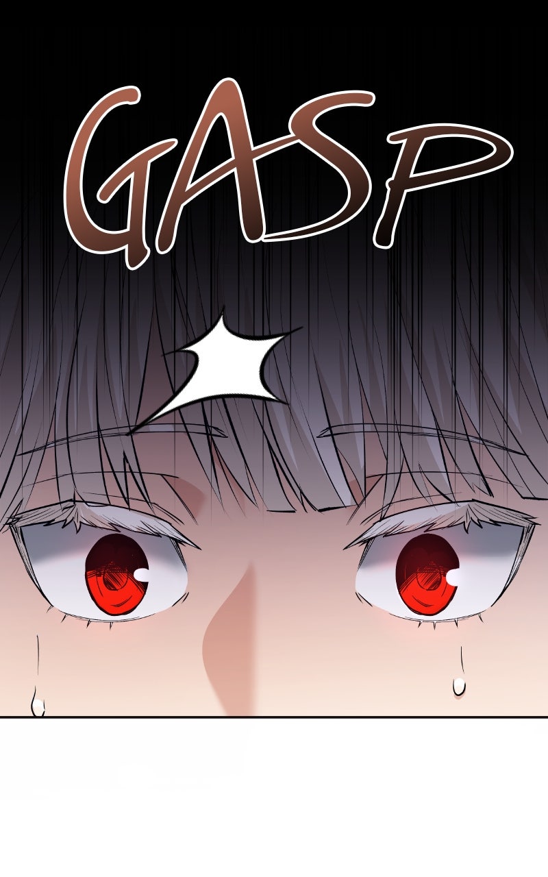 The Holy Emperor’s Grandsonis a Necromancer Episode 4 page 41 - 