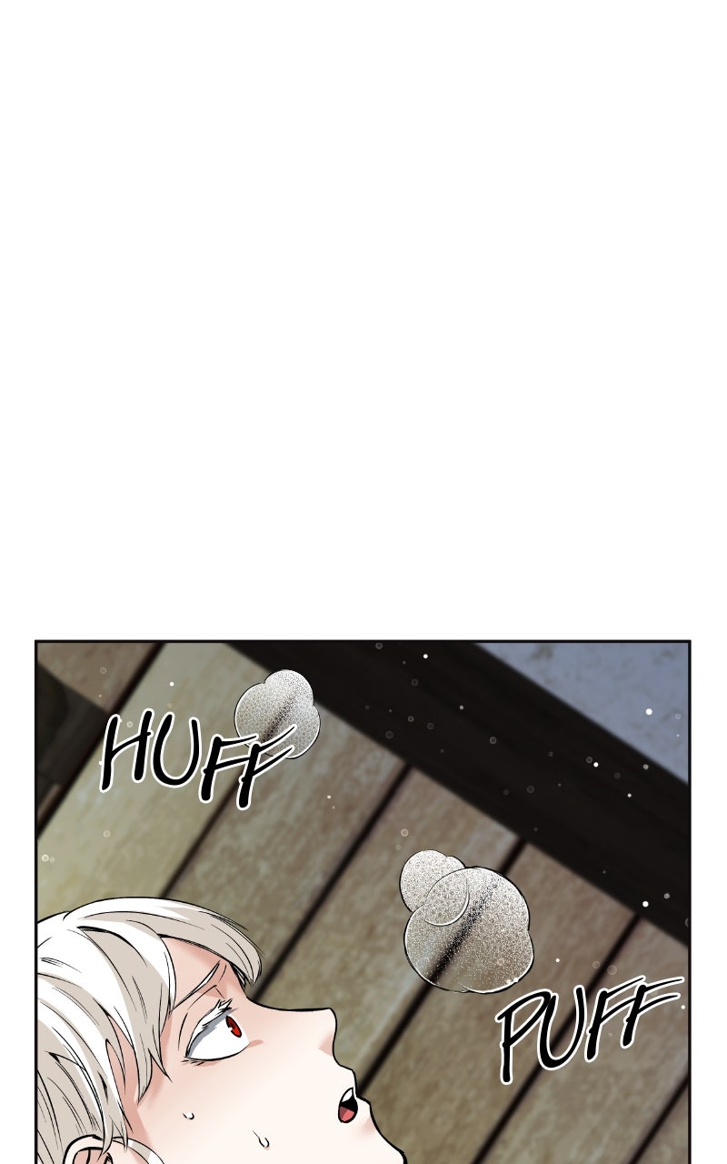 The Holy Emperor’s Grandsonis a Necromancer Episode 4 page 42 - 