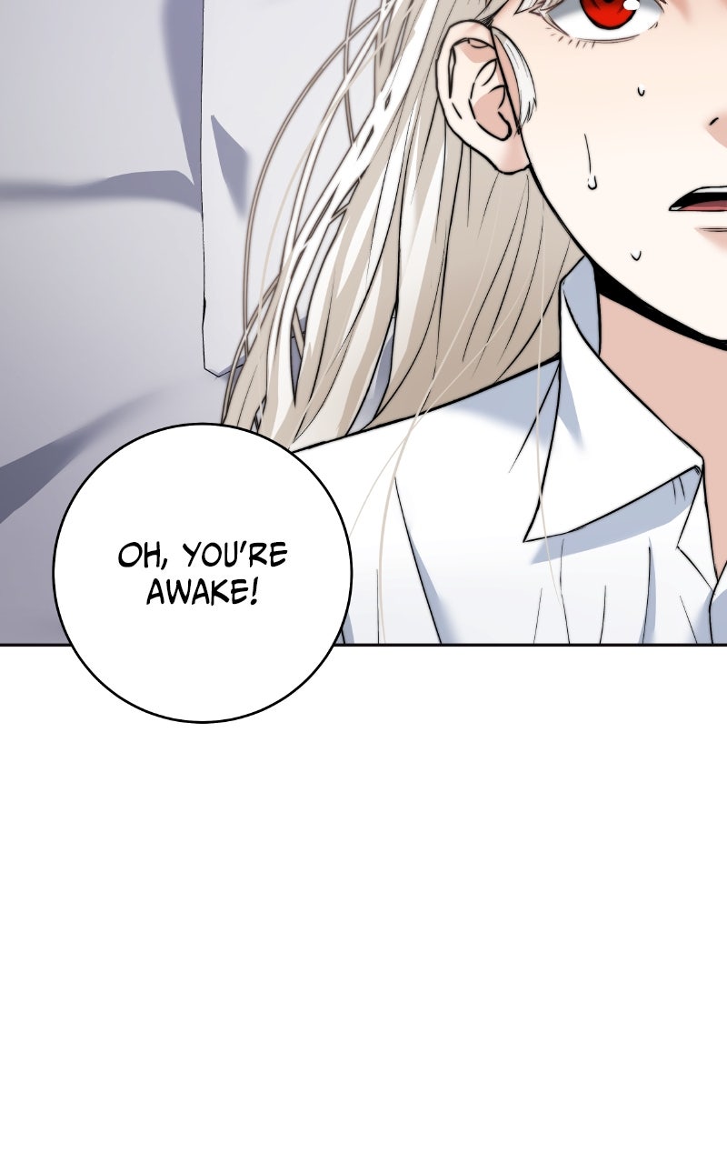 The Holy Emperor’s Grandsonis a Necromancer Episode 4 page 44 - 