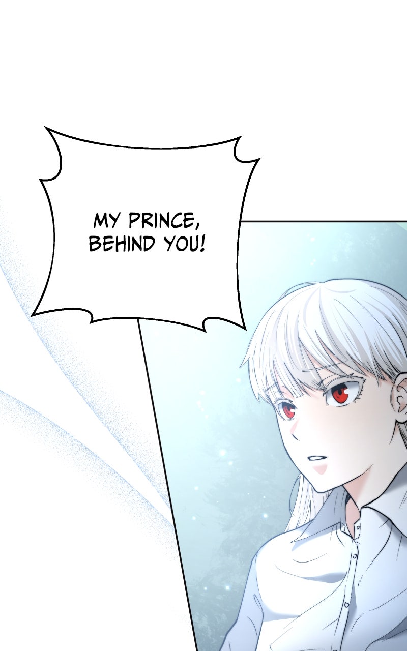 The Holy Emperor’s Grandsonis a Necromancer Episode 4 page 49 - 