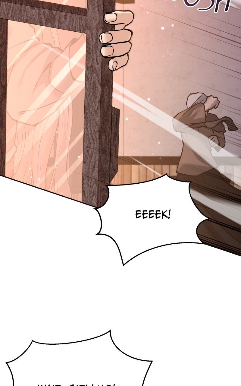 The Holy Emperor’s Grandsonis a Necromancer Episode 4 page 53 - 