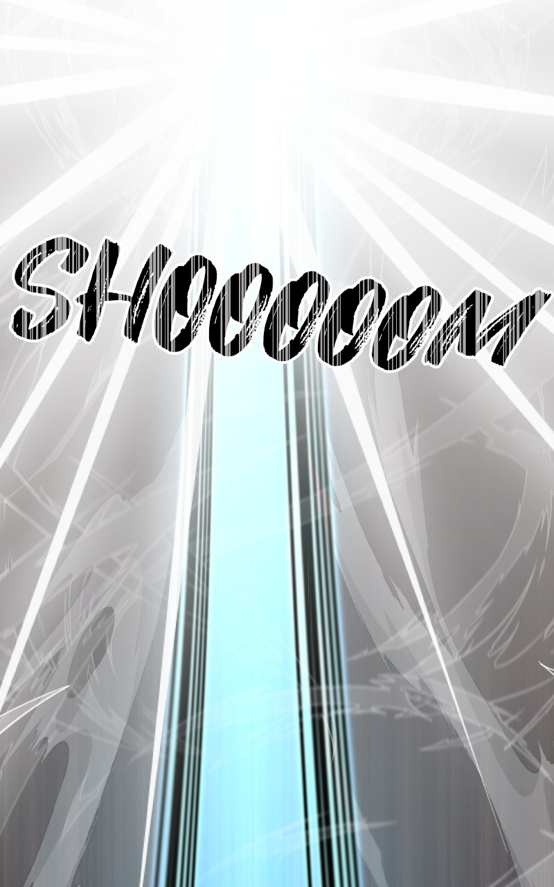 The Holy Emperor’s Grandsonis a Necromancer Episode 4 page 60 - 