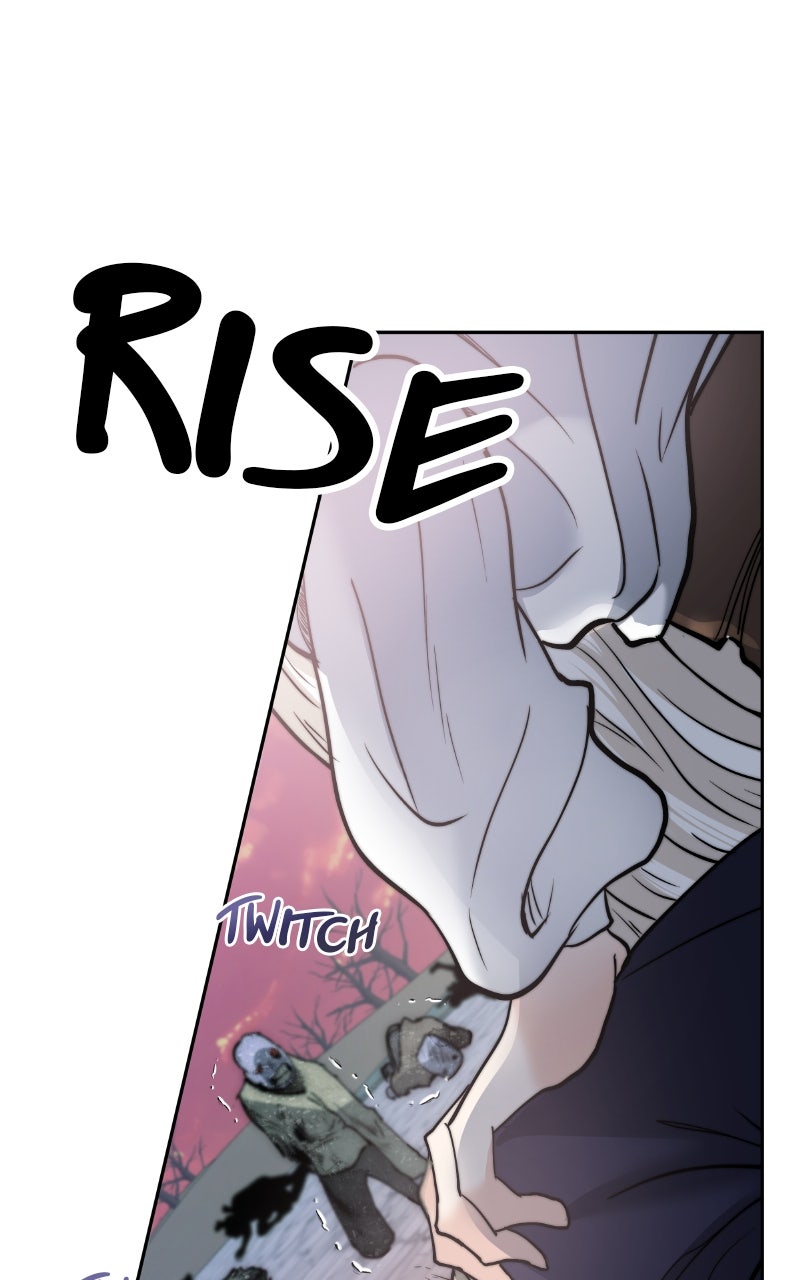 The Holy Emperor’s Grandsonis a Necromancer Episode 4 page 64 - 