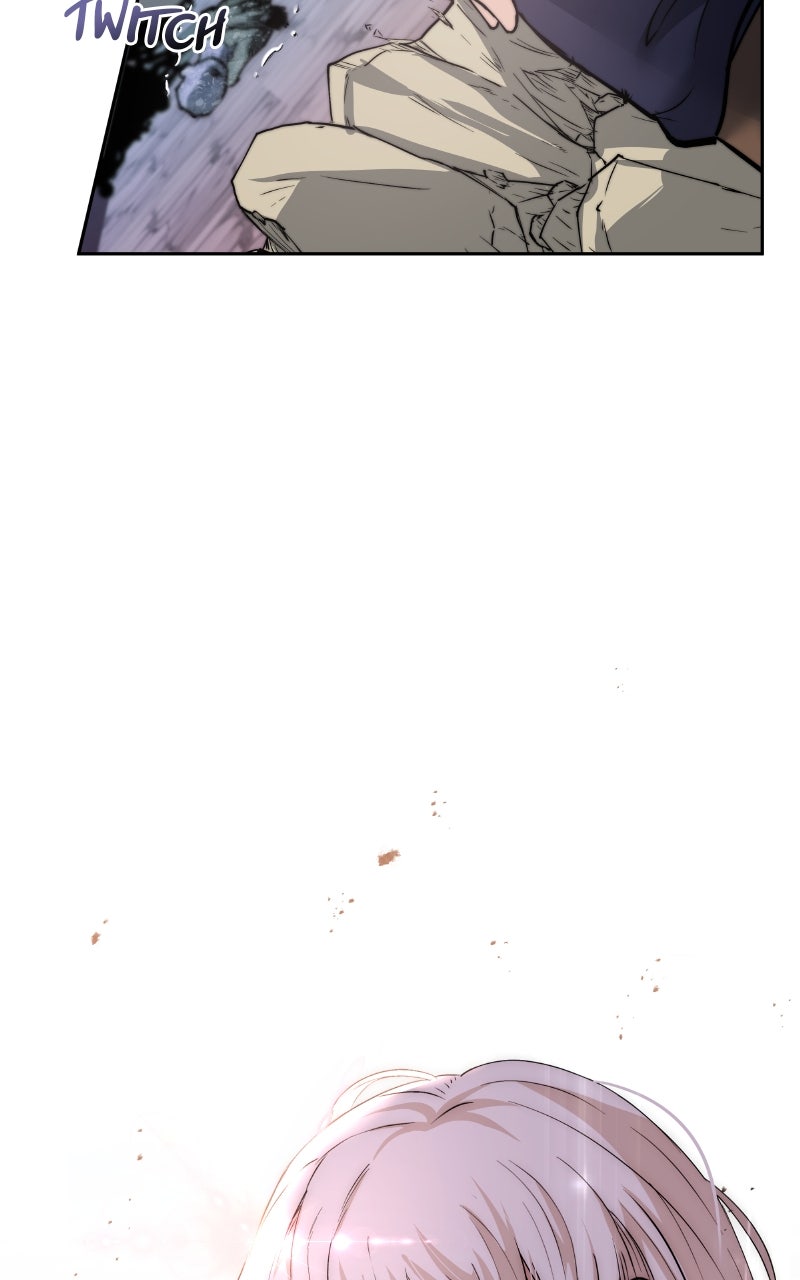 The Holy Emperor’s Grandsonis a Necromancer Episode 4 page 65 - 