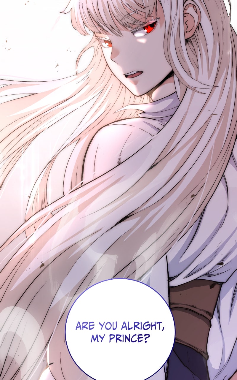 The Holy Emperor’s Grandsonis a Necromancer Episode 4 page 66 - 