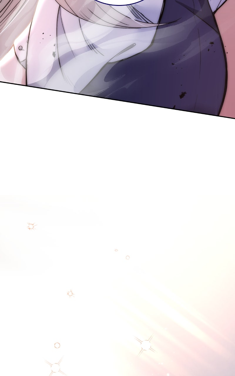 The Holy Emperor’s Grandsonis a Necromancer Episode 4 page 67 - 
