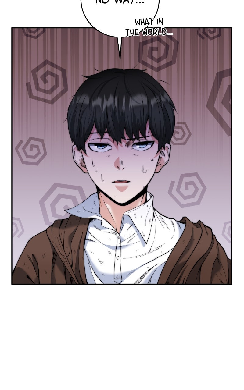 The Holy Emperor’s Grandsonis a Necromancer Episode 4 page 71 - 