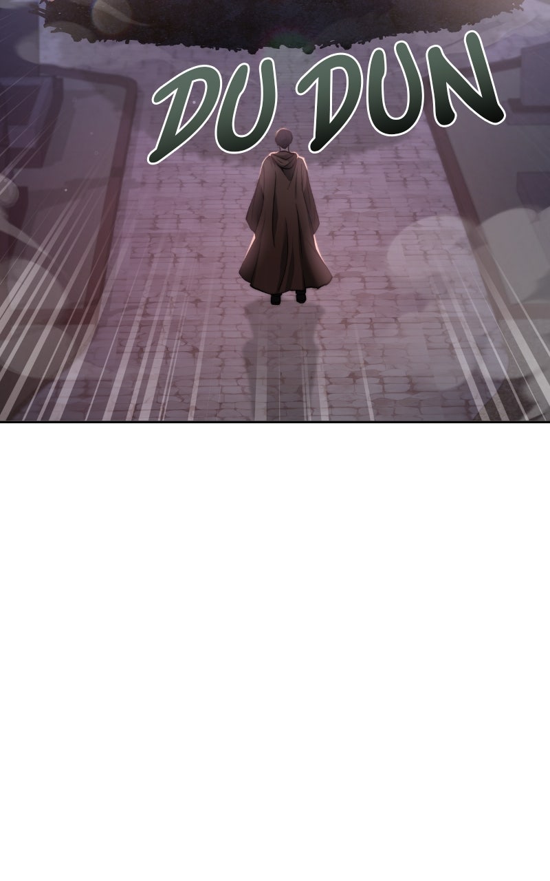 The Holy Emperor’s Grandsonis a Necromancer Episode 4 page 73 - 