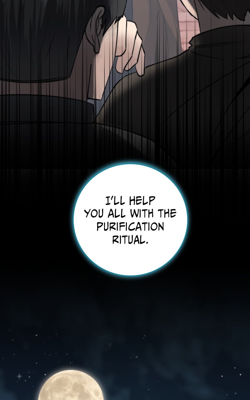 The Holy Emperor’s Grandsonis a Necromancer Episode 4 page 82 - 