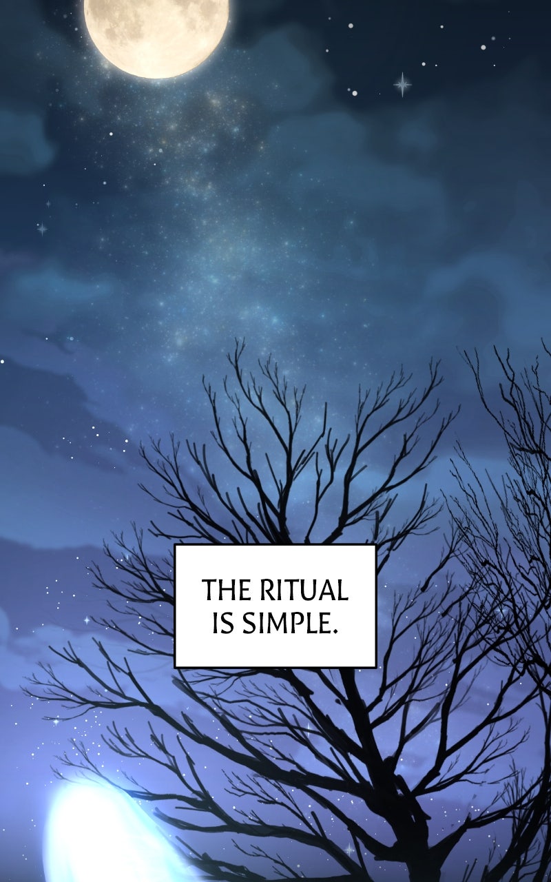 The Holy Emperor’s Grandsonis a Necromancer Episode 4 page 83 - 
